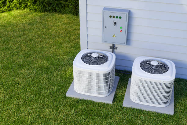 Best HVAC for Healthcare Facilities in Markham, IL