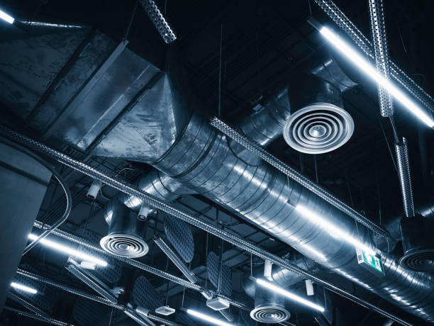 Best Geothermal HVAC Systems in Markham, IL