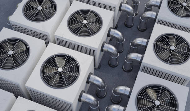  Markham, IL HVAC Pros